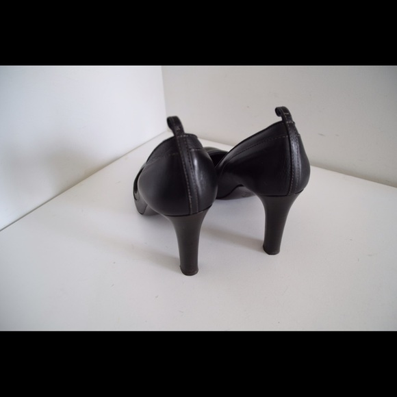 J. Crew pumps - Picture 2 of 7